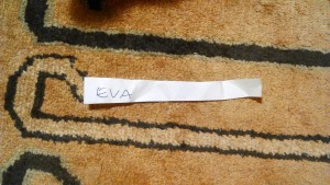 eva