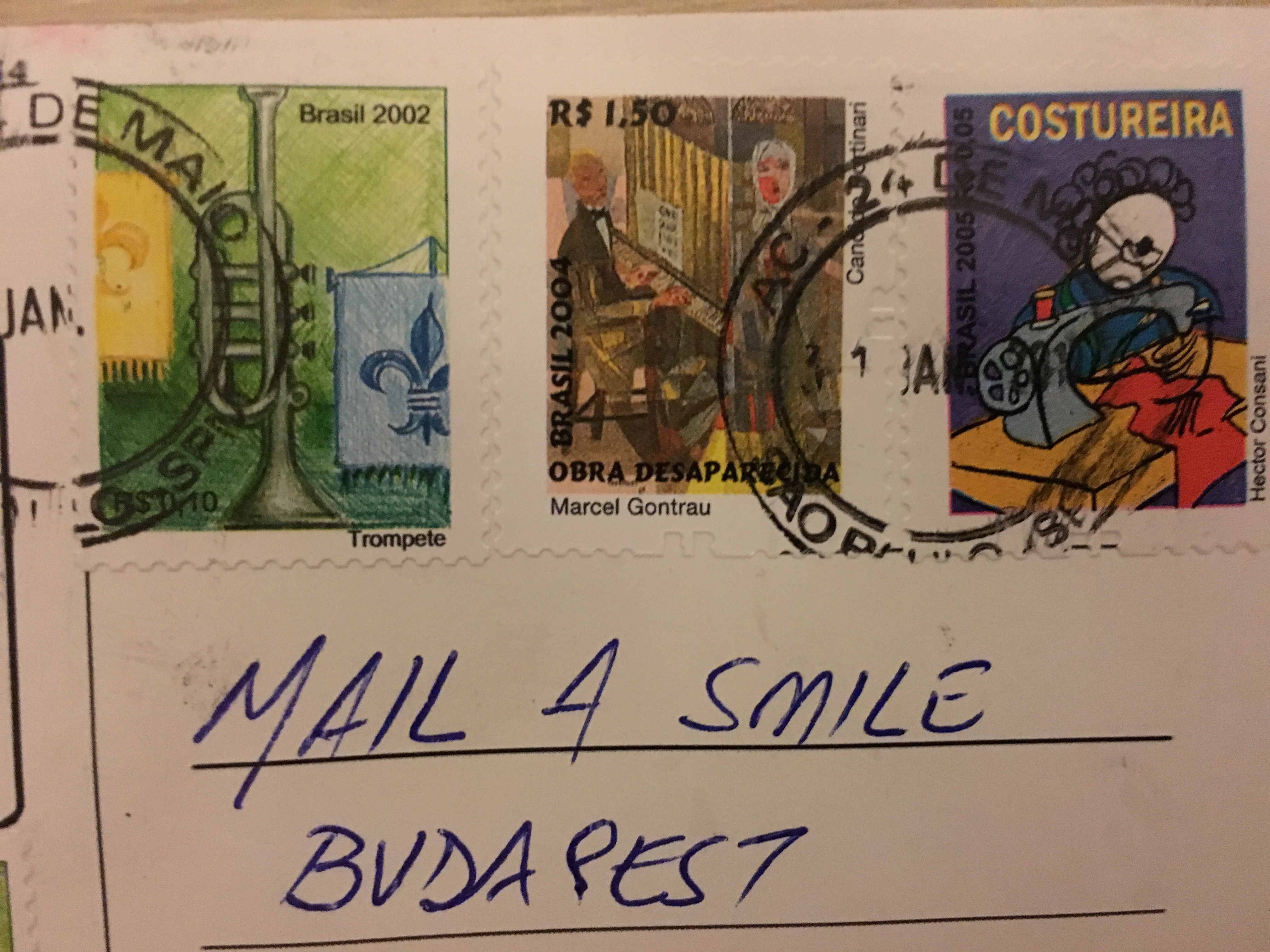 Paulo Lionetti_stamp