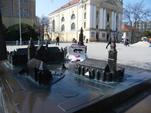 Kecskemét2