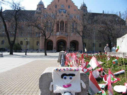 Kecskemét3