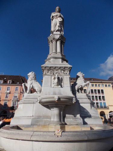 Bolzano6