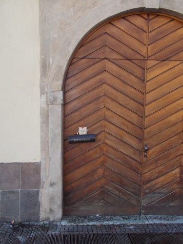 Bolzano4