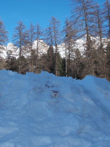 Obereggen2