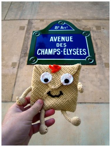 Paris2