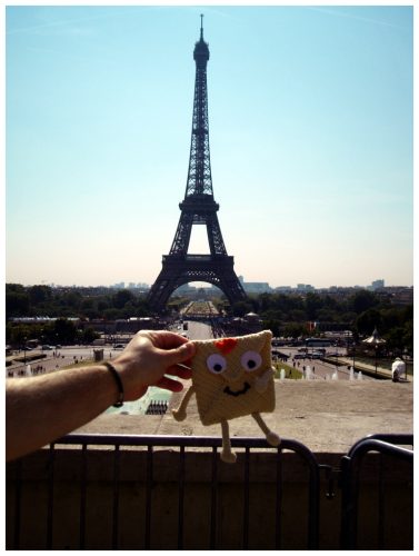 Paris5