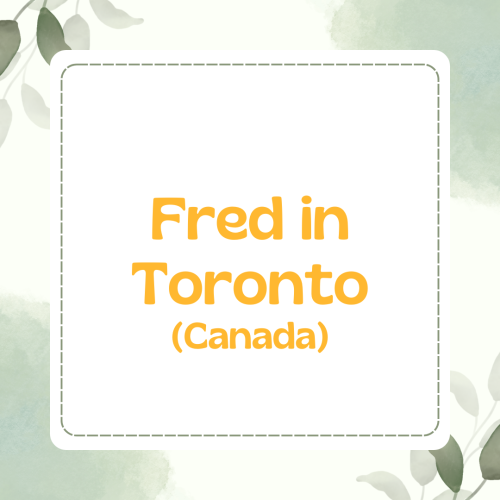 Toronto1