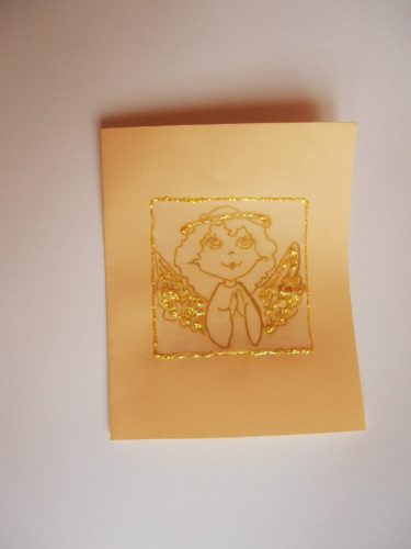 mail a smile