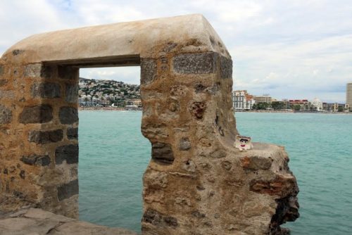 Spain2