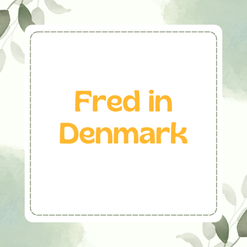 Denmark1