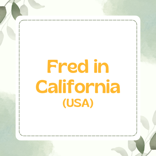 California1