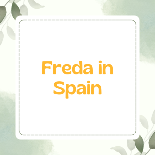 Spain1