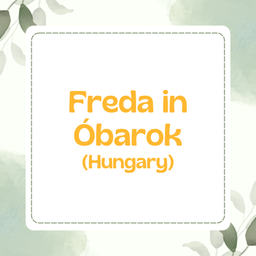 Óbarok1