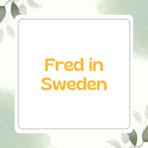 Sweden1