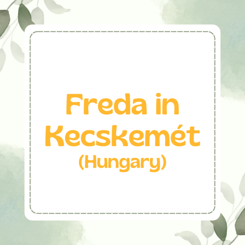 Kecskemét1