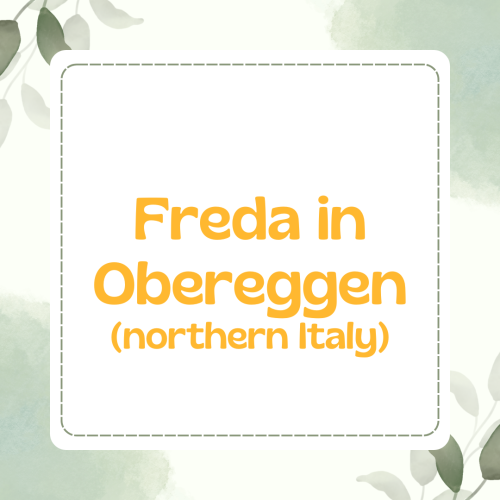Obereggen1