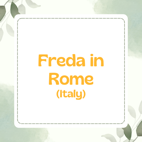 Rome1