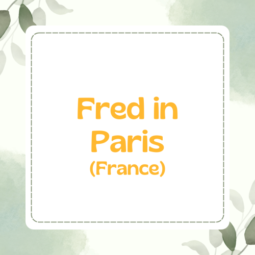 Paris1