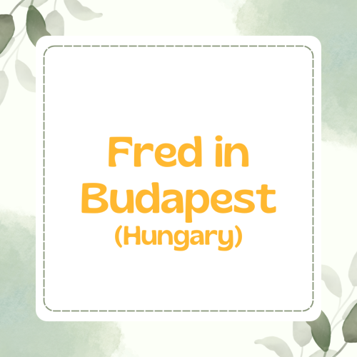 Budapest1
