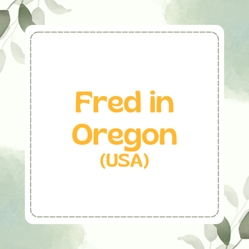 Oregon1